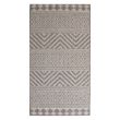Home4you Esikuvaip DAWN FOAM-5 80x300cm_01 - 87428 - 4741243874282 - BauMarket.ee