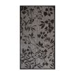 Home4you Esikuvaip DAWN FOAM-6 80x150cm_01 - 87445 - 4741243874459 - BauMarket.ee