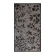 Home4you Esikuvaip DAWN FOAM-6 80x200cm_01 - 87446 - 4741243874466 - BauMarket.ee