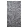 Home4you Esikuvaip DAWN FOAM-8 80x300cm_01 - 87507 - 4741243875074 - BauMarket.ee