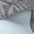 Home4you Esikuvaip DAWN FOAM-8 80x300cm_03 - 87507 - 4741243875074 - BauMarket.ee