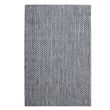 Home4you Terrassivaip DAWN OUTDOOR-3 100x150cm_01 - 87519 - 4741243875197 - BauMarket.ee