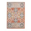 Home4you Vaip FERRERA-1 160x230cm_01 - 87532 - 4741243875326 - BauMarket.ee