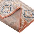 Home4you Vaip FERRERA-1 160x230cm_03 - 87532 - 4741243875326 - BauMarket.ee