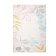 Home4you Vaip SANFORD-1 100x150cm lehed_01 - 87566 - 4741243875661 - BauMarket.ee
