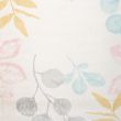 Home4you Vaip SANFORD-1 100x150cm lehed_03 - 87566 - 4741243875661 - BauMarket.ee