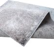 Home4you Vaip SANFORD-6 160x230cm sinine/pruun_03 - 87897 - 4741243878976 - BauMarket.ee