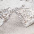 Home4you Vaip SALAMANCA-1 200x285cm valge/hall_03 - 87969 - 4741243879690 - BauMarket.ee