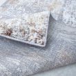 Home4you Vaip ASPERO-4 100x150cm pruun_03 - 87989 - 4741243879898 - BauMarket.ee