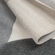 Home4you Vaip DIXIE CARVED-2 133x190cm hall/bee_03 - 88015 - 4741243880153 - BauMarket.ee