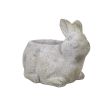 Home4you Lillepoti ümbris STONE 18x13xH145cm jä_01 - 88060 - 4741243880603 - BauMarket.ee