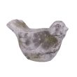 Home4you Lillepoti ümbris STONE 22x135xH14cm li_01 - 88062 - 4741243880627 - BauMarket.ee