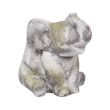 Home4you Lillepoti ümbris STONE 17x13xH155cm el_01 - 88064 - 4741243880641 - BauMarket.ee