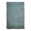 Home4you Vaip LIGHT PLUSH-4 160x230cm sinine_01 - 88213 - 4741243882133 - BauMarket.ee
