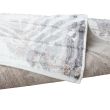 Home4you Vaip KIGALI-1 133x190cm beež/pruun leh_03 - 88249 - 4741243882492 - BauMarket.ee