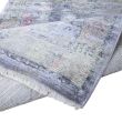 Home4you Vaip OUSHAK-1 133x190cm hall_03 - 88268 - 4741243882683 - BauMarket.ee
