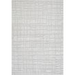 Home4you Vaip ALLOY-1 100x150cm hall_01 - 88279 - 4741243882799 - BauMarket.ee