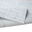 Home4you Vaip ALLOY-1 133x190cm hall_03 - 88280 - 4741243882805 - BauMarket.ee