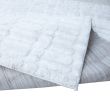 Home4you Vaip ALLOY-2 133x190cm valge_03 - 88283 - 4741243882836 - BauMarket.ee