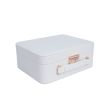 Home4you Ehtekarp SEZANE TRAVEL 235x185x9cm va_01 - 88361 - 4741243883611 - BauMarket.ee