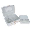Home4you Ehtekarp SEZANE TRAVEL 235x185x9cm va_03 - 88361 - 4741243883611 - BauMarket.ee