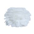 Home4you Laelamp FEATHER D40cm valge_01 - 88411 - 4741243884113 - BauMarket.ee
