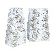 Home4you Pappkarp DIANA-1 kaanega 375x29xH16cm_03 - 88442 - 4741243884427 - BauMarket.ee