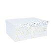 Home4you Pappkarp DIANA-5 kaanega 29x22xH125cm_01 - 88456 - 4741243884564 - BauMarket.ee
