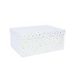 Home4you Pappkarp DIANA-8 kaanega 23x165xH10cm_01 - 88459 - 4741243884595 - BauMarket.ee
