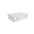 Home4you Karp CLAUS 145x10cm kaanega mix_01 - 88471 - 4741243884717 - BauMarket.ee