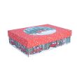Home4you Karp NOEL 275x195cm kaanega mix_01 - 88476 - 4741243884762 - BauMarket.ee