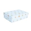 Home4you Karp NOEL 245x175cm kaanega mix_01 - 88477 - 4741243884779 - BauMarket.ee