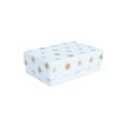 Home4you Karp NOEL 145x10cm kaanega mix_01 - 88481 - 4741243884816 - BauMarket.ee