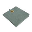 Home4you Kast LIDO LEO 30x30xH30cm roheline_04 - 88553 - 4741243885530 - BauMarket.ee