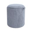 Home4you Tumba/laud HIRO D345xH37cm hall panip_03 - 88561 - 4741243885615 - BauMarket.ee