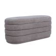 Home4you Pink HIRO 104x44xH44cm helepruun panip_01 - 88563 - 4741243885639 - BauMarket.ee