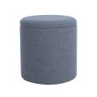 Home4you Tumba HAKO D345xH36cm tumehall panipa_01 - 88569 - 4741243885691 - BauMarket.ee