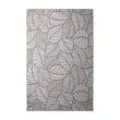 Home4you Terrassivaip ORIA OUTDOOR-2 160x230cm_01 - 88605 - 4741243886056 - BauMarket.ee