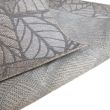 Home4you Terrassivaip ORIA OUTDOOR-2 160x230cm_03 - 88605 - 4741243886056 - BauMarket.ee