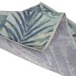 Home4you Terrassivaip AURORA OUTDOOR-1 160x230cm_03 - 88608 - 4741243886087 - BauMarket.ee
