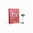 Home4you Kinkekott NUTCRACKER XXL 51x72x18cm mi_04 - 88641 - 3024192205194 - BauMarket.ee