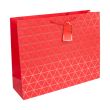 Home4you Kinkekott IRIS XL 50x40x15cm mix_04 - 88642 - 2986096296115 - BauMarket.ee