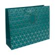 Home4you Kinkekott IRIS XXL 55x45x15cm mix_06 - 88643 - 2986096296122 - BauMarket.ee