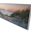 Home4you Seinapilt WALLY 50x140cm loojang_04 - 88760 - 4741243887602 - BauMarket.ee