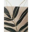 Home4you Seinapilt WALLY 40x50cm leht 1_03 - 88767 - 4741243887671 - BauMarket.ee