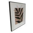 Home4you Seinapilt WALLY 40x50cm leht 1_04 - 88767 - 4741243887671 - BauMarket.ee