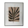 Home4you Seinapilt WALLY 40x50cm leht 2_01 - 88768 - 4741243887688 - BauMarket.ee