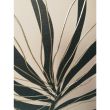 Home4you Seinapilt WALLY 40x50cm leht 2_03 - 88768 - 4741243887688 - BauMarket.ee