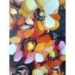 Home4you Seinapilt WALLY 60x80cm naine 1_03 - 88770 - 4741243887701 - BauMarket.ee
