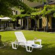Home4you Lamamistool FISSO valge_02 - 91000 - 8009271910003 - BauMarket.ee